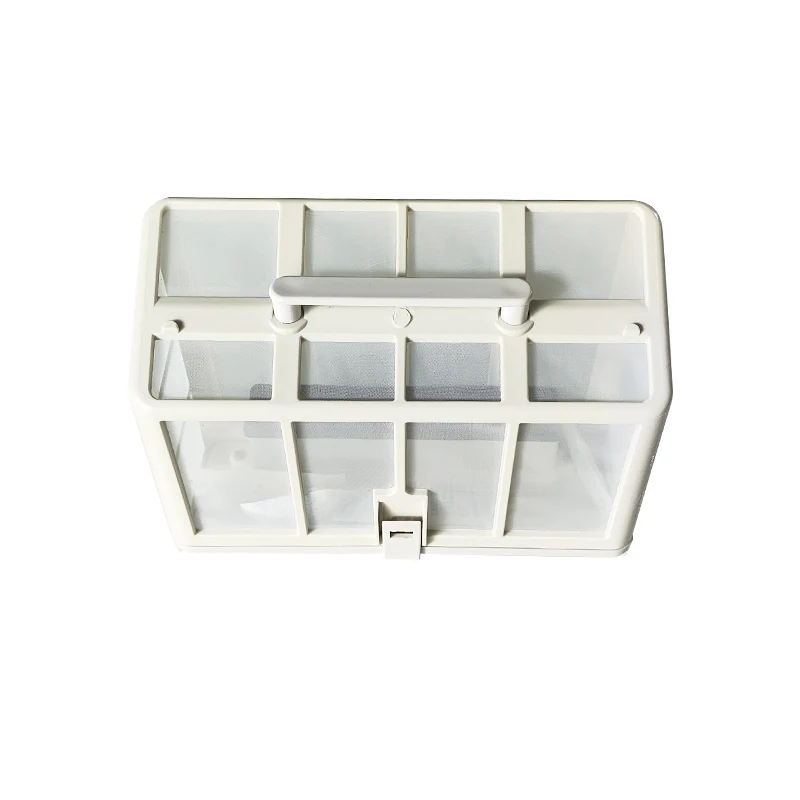 Wholesale wall climbing swimming pool robot cleaner