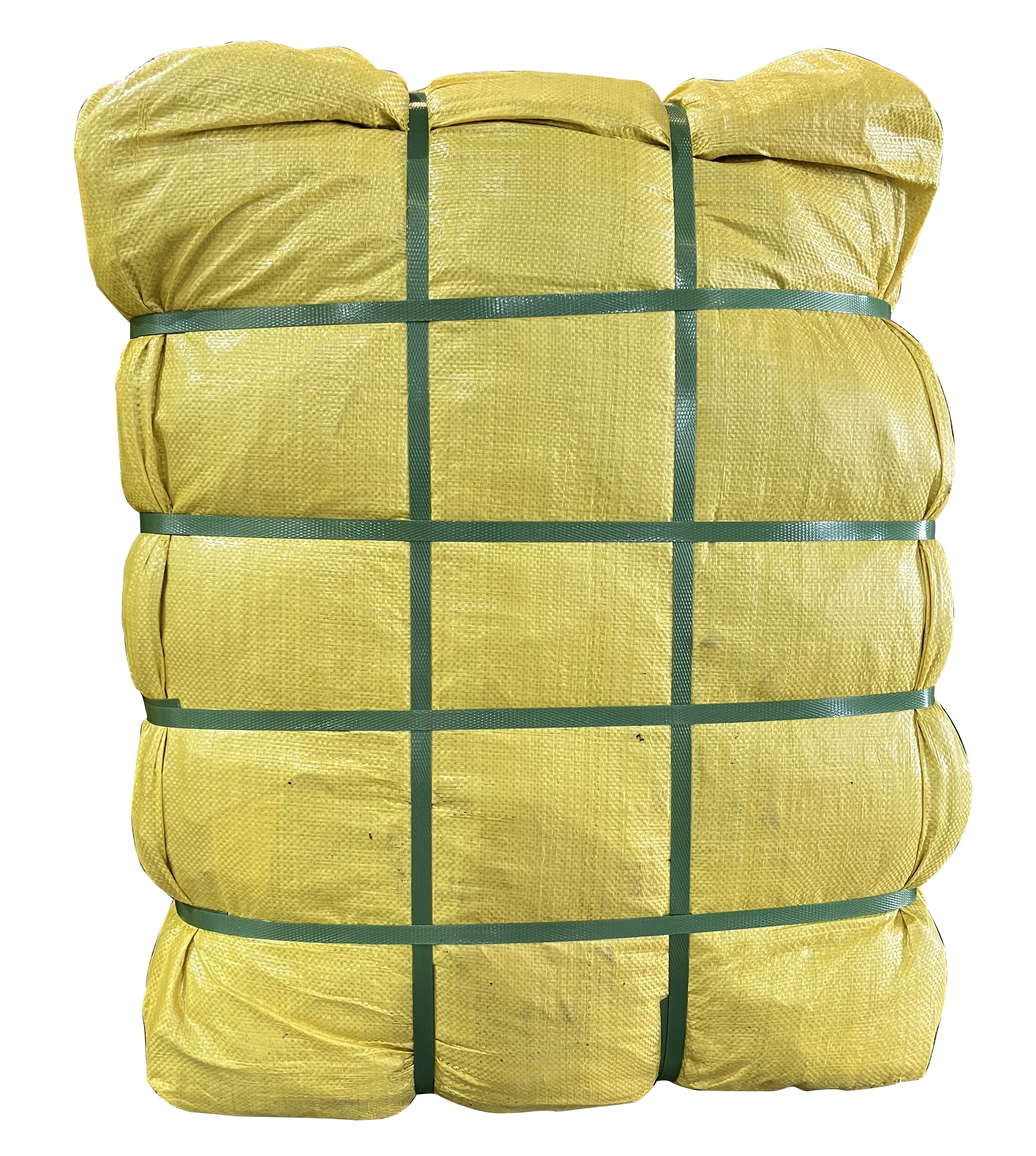 wholesale 2nd hand autumn long sleeve oversized zipper cardigan sweater for lady old used thrift clothes mixed bales