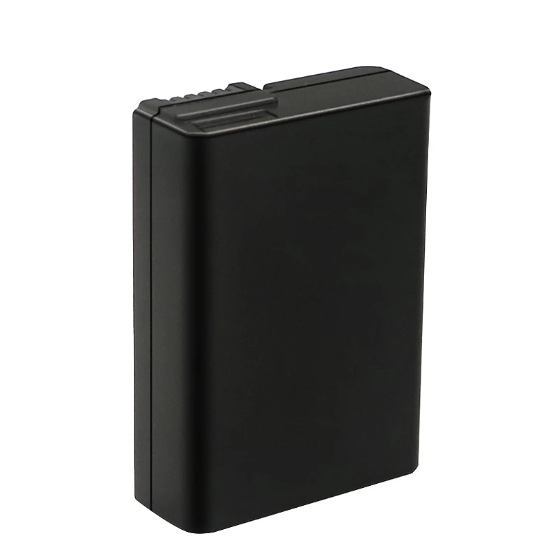 7.4V EN-EL14 EN EL14 ENEL14 EN-EL14a Camera Battery for Nikon D5600 P7700 P7100 D3400 D5500 D5300 D5200 D3200 D3300 D5100 D3100