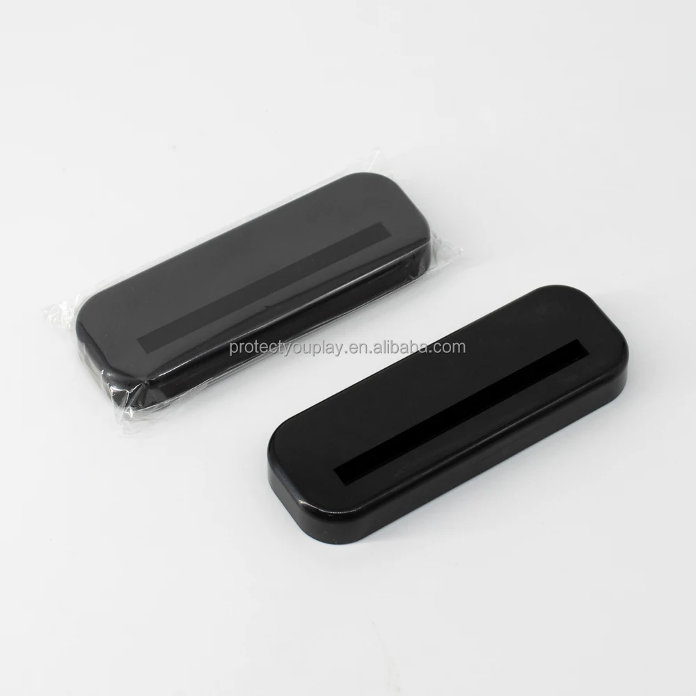 Graded Card Stand for Standard Trading Grading Card Slab Accessory