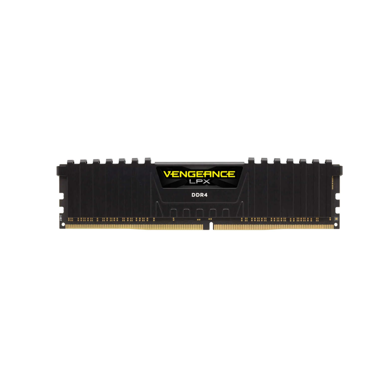 Распродажа: VENGEANCE LPX Ram 8 Гб (1x8 ГБ) DDR4 3200