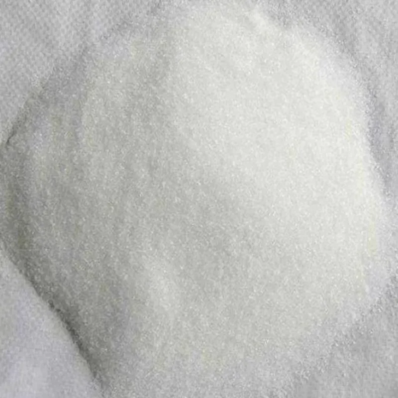 Nitrogen phosphorus compound fertilizer Diammonium phosphate( DAP)/ Monoammonium phosphate (MAP)
