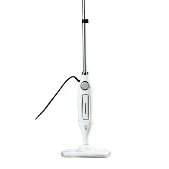Hot Sale High Quality H2o Steam Mo Electric Smart Floor Steam Mop