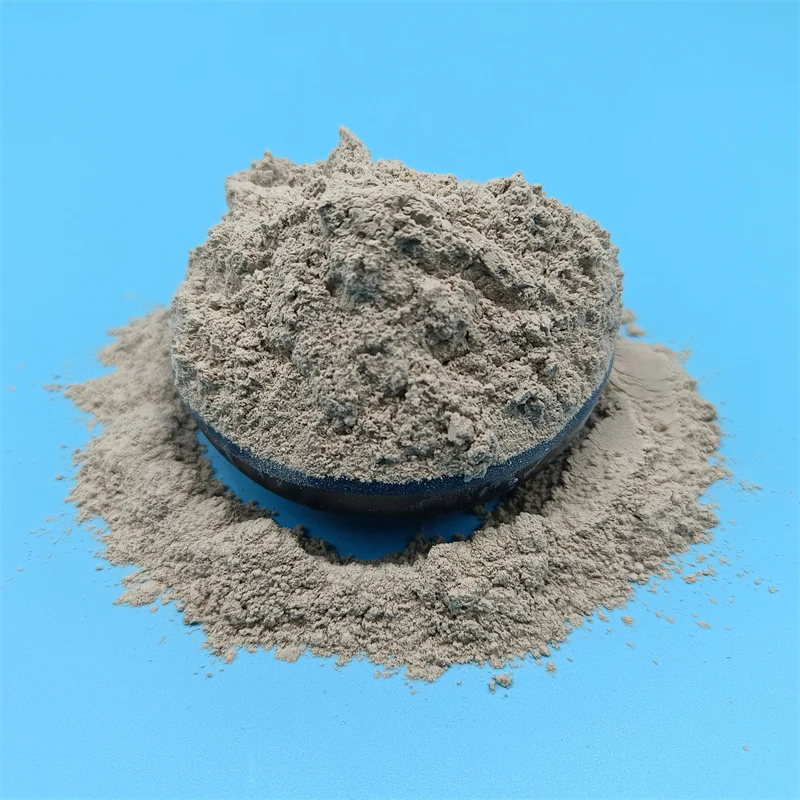 Косметический слюдяной порошок для свечей пигмент эпоксидная