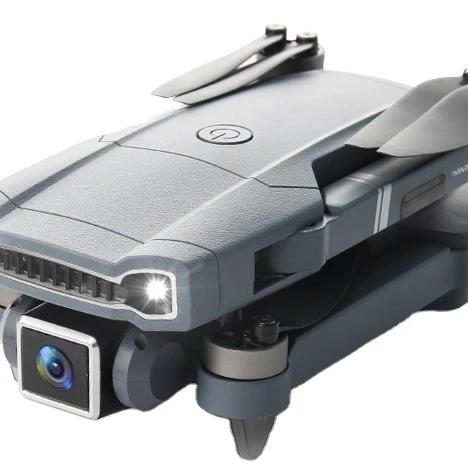 TSKS   Zoom Optical Flow Rc  Mini 6k Drone  Dual Camera Drones With Hd Camera  Gps Professional Drone