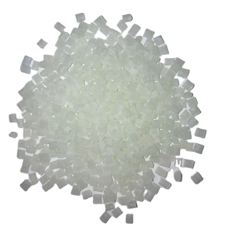 Ldpe Granules raw plastic Price  Ldpe Recycled resin Low Density Polyethylene