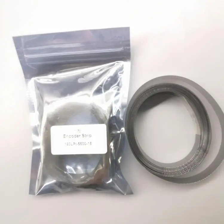 15-180LPI-5000 Encoder Strip for Wide Format Printer