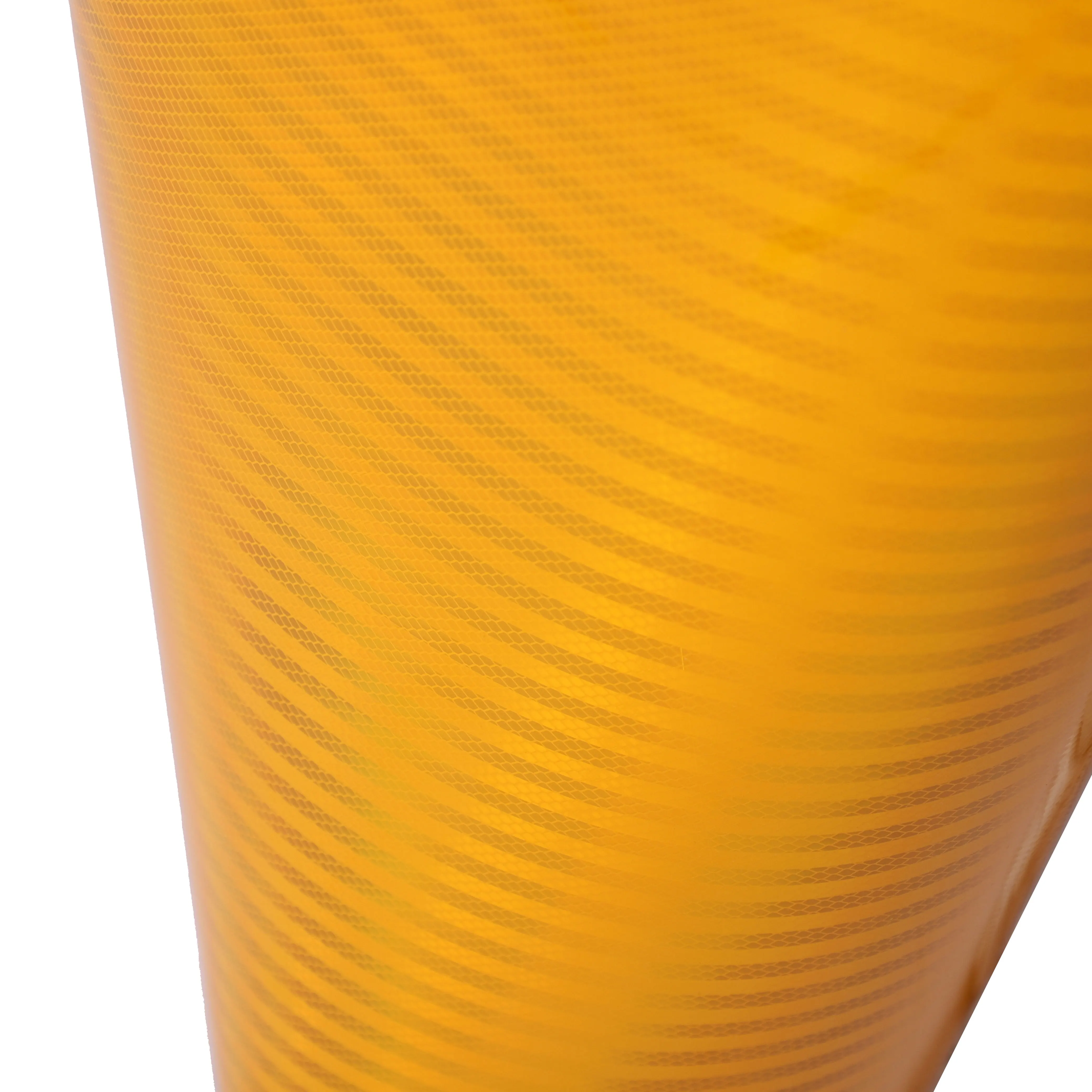 ASTM D4956 Type 11 Diamond  grade micro prismatic high visibility traffic sign permanent reflective sheeting