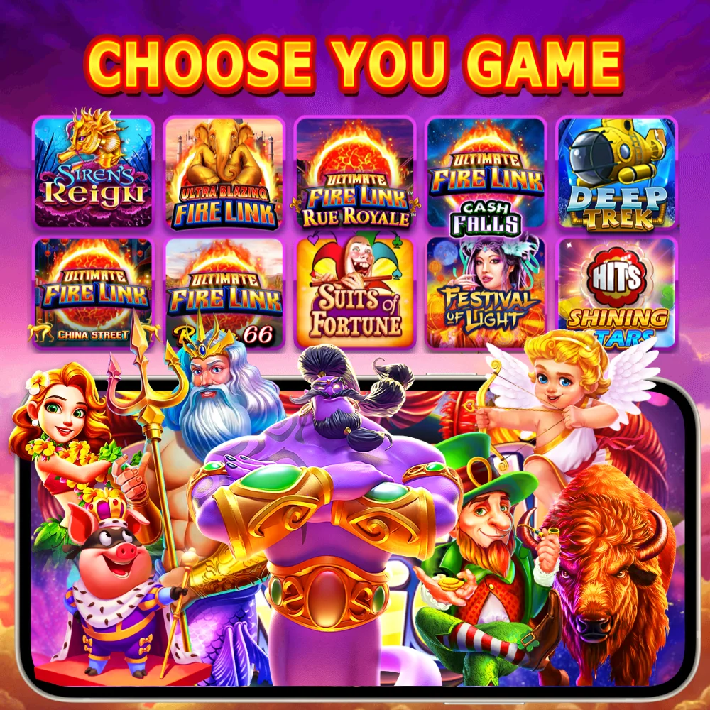 Hot Selling Online Skill Fish Game Geely Panda Break Master Orion Stars Online Game