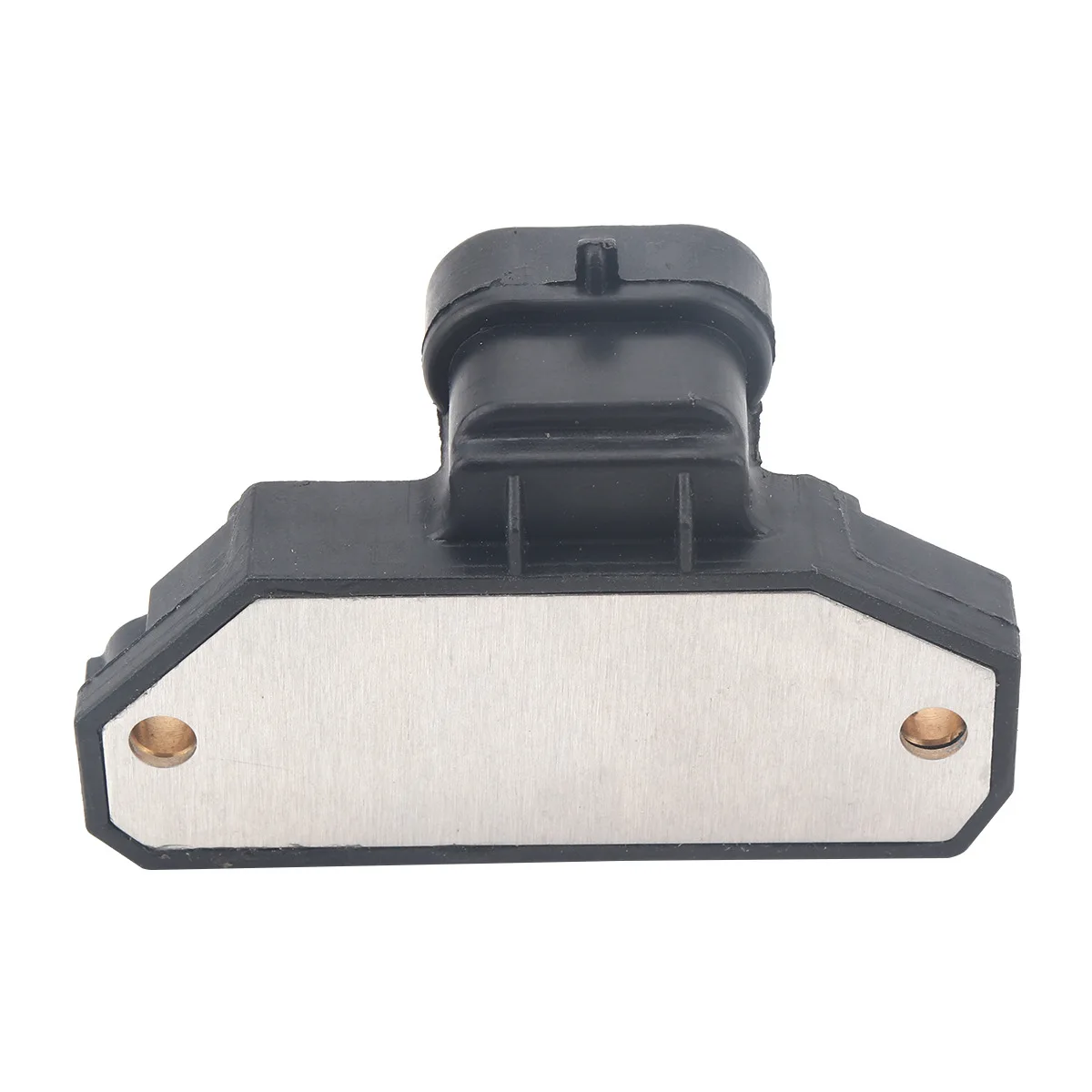 Car ignition module controller 10482820 for Buick Chevrolet Cadillac Ignition Control Module