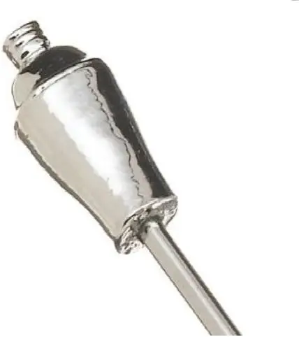 Novelty Custom top 3D fruit cup shape cocktail picks martini stirrers coffee stick