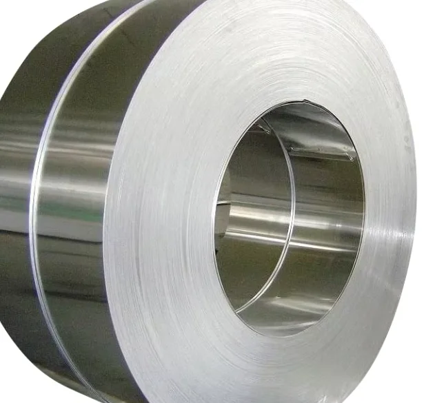 High Quality Stainless stainless sheet (coil) Directly Produced Manufacturers Excellent  High Sales Volume