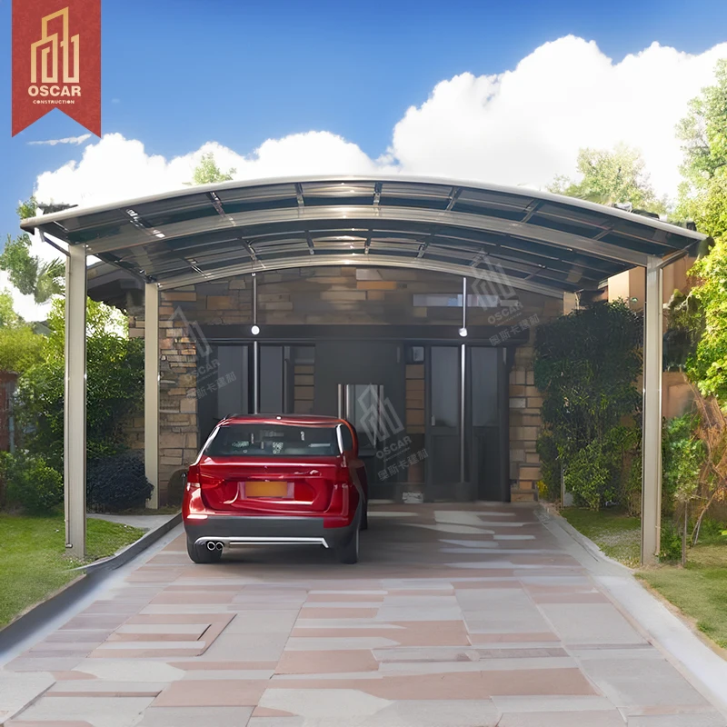 BR45SE-30N AC High Quality 45mm Tubular Motor for Rolling Shutter with Electronic Limitation & Radio Carport