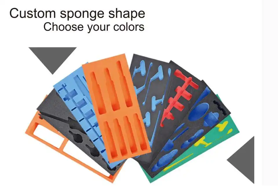 China  OEM wine glasses carrying case wine bottle display case