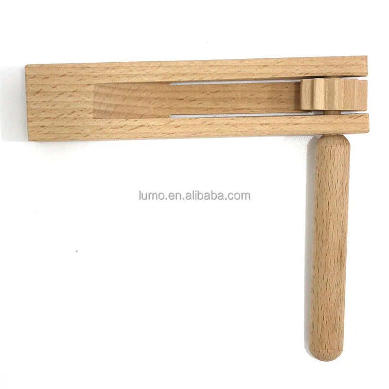 Wooden Castanets (11).jpg