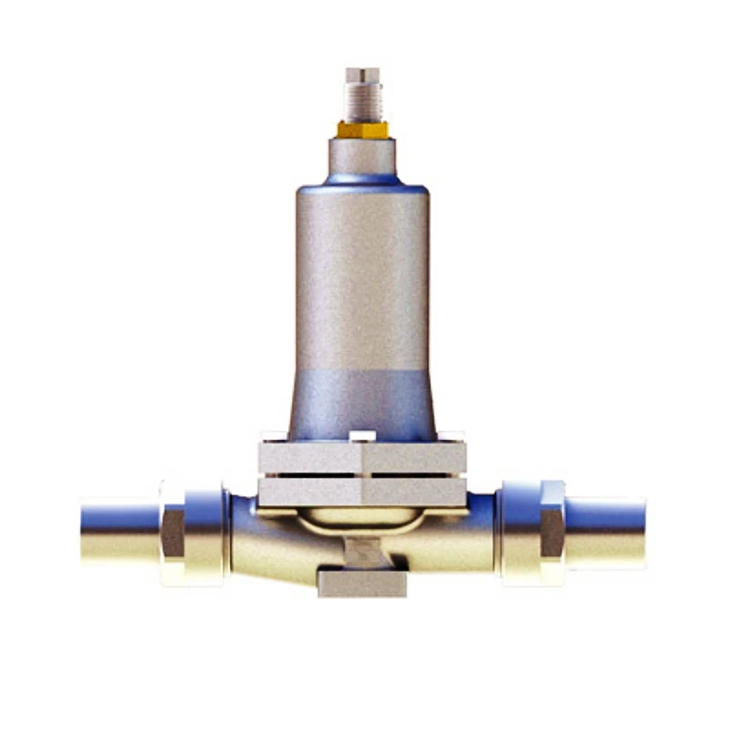 Fored Steel Swing Non-return Valve 3.2Mpa Socket Welded Cryogenic High Pressure Check Valve