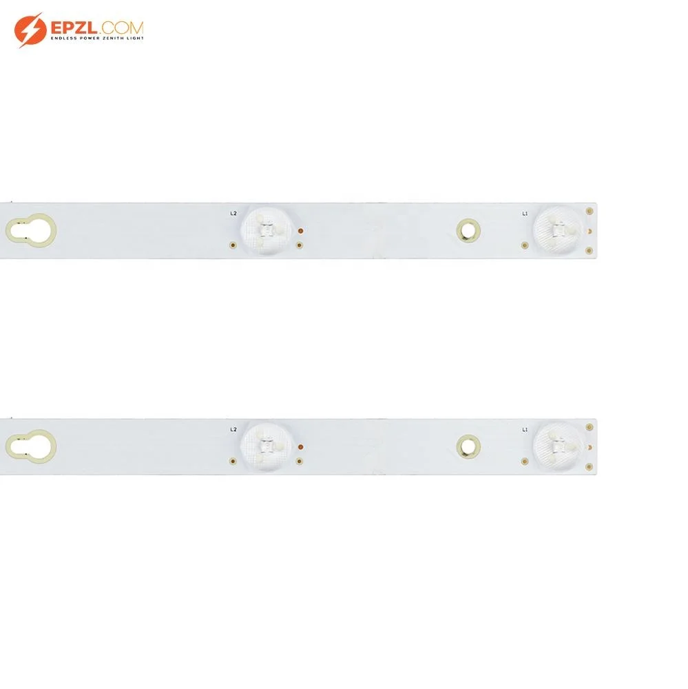 TOT_55D2700 Curved Samsung Led Tv Smart Price