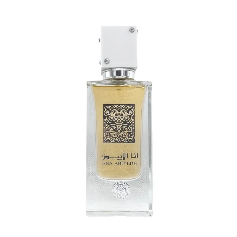 Arabic perfume  Wholesale perfume  Perfume for men and women  High quality  Factory wholesale