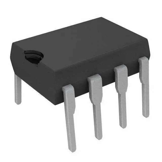 FSBH FSBH0170 In Stock Original Electronic Component IC Chip Integrated Circuit FSBH0170ANY