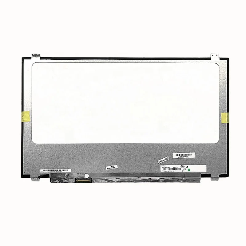 17,3 ЖК-экран для ноутбука N173HHE-G32 IPS для GT73VR GT72VR