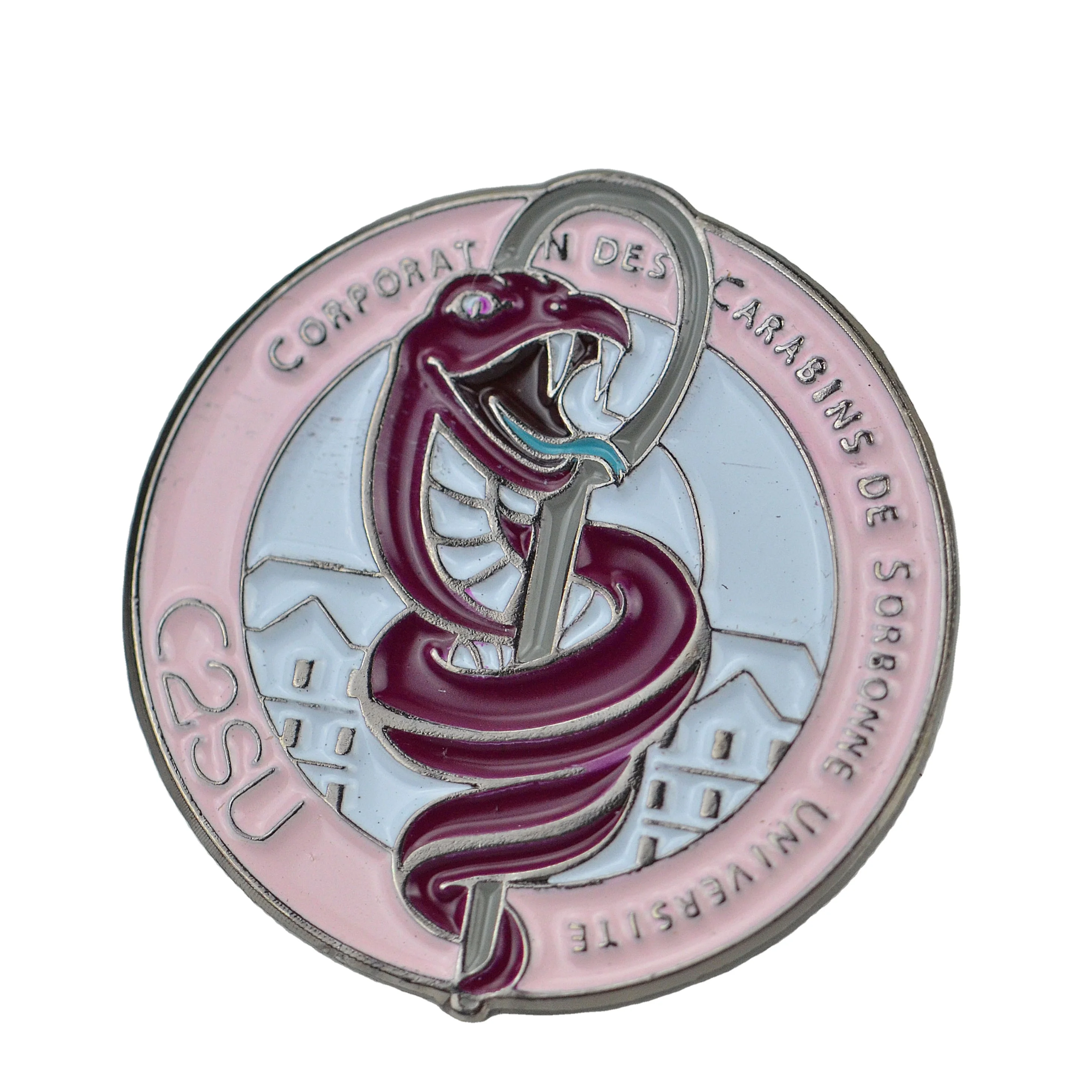 2024 Hard Enamel Hat Pins Mexican Scarf Pins Hijab And Custom Metal  Anime Badges