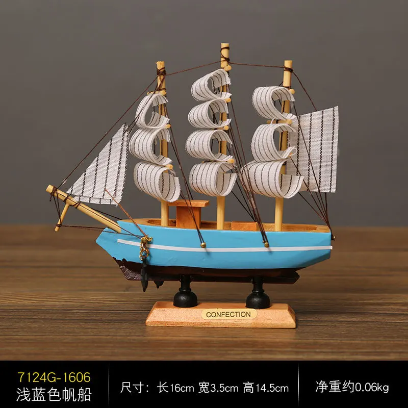 SKU-05-1606-16cm.jpg
