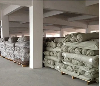 
Custom Yoga Swimwear Fabric Nylon Spandex Stretch Knit Floral Digital Printed Fabric for Sportswear 