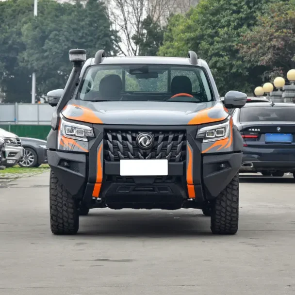 Новый продукт nissan ruiqi 7 2023 2 0 т автоматический двухколесный бензиновый Интеллектуальный Тип вождения 4k31 Подержанный автомобиль