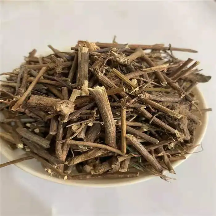 Wholesale best-selling natural mimosa root extract