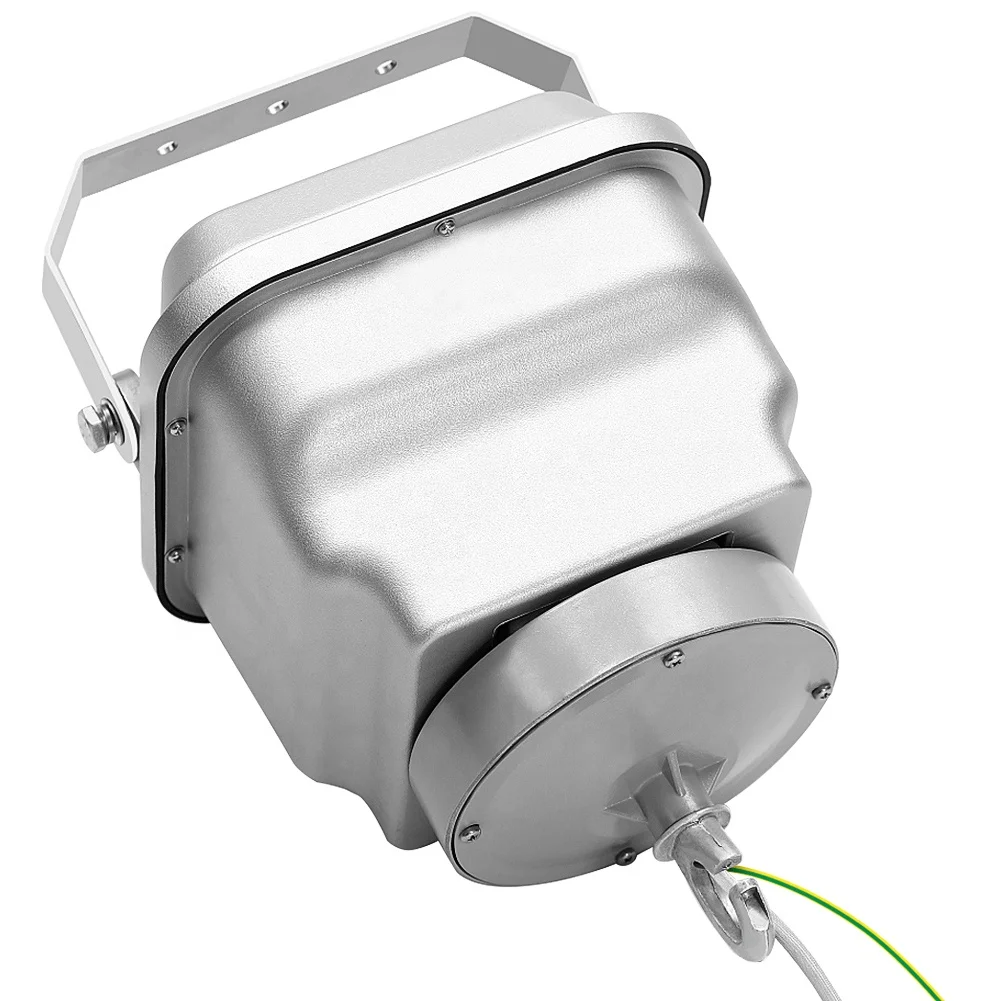 15kg loading weight remote lighting lifter