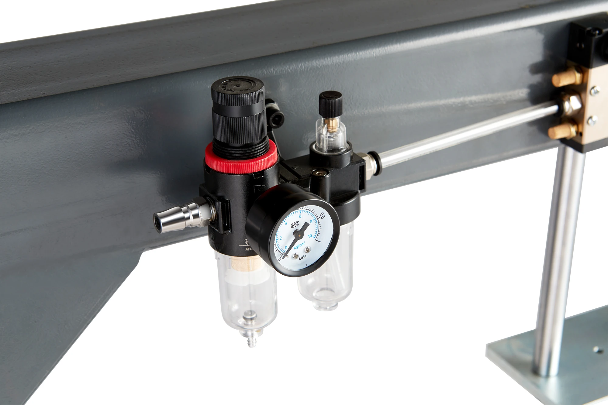 Small Electric Cotton Filling Machine Plush Toy Cotton Filling Machine Doll Cotton Filling Machine With Electronic Scale