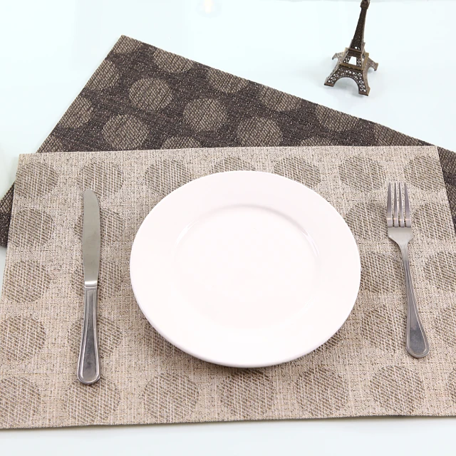 wholesale floor mats china top ten selling products pvc mat