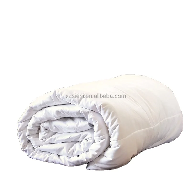 Traditional Design Classical Modern Design 2022 Hot Selling Chinese Silk Comforter/duvet/quilt