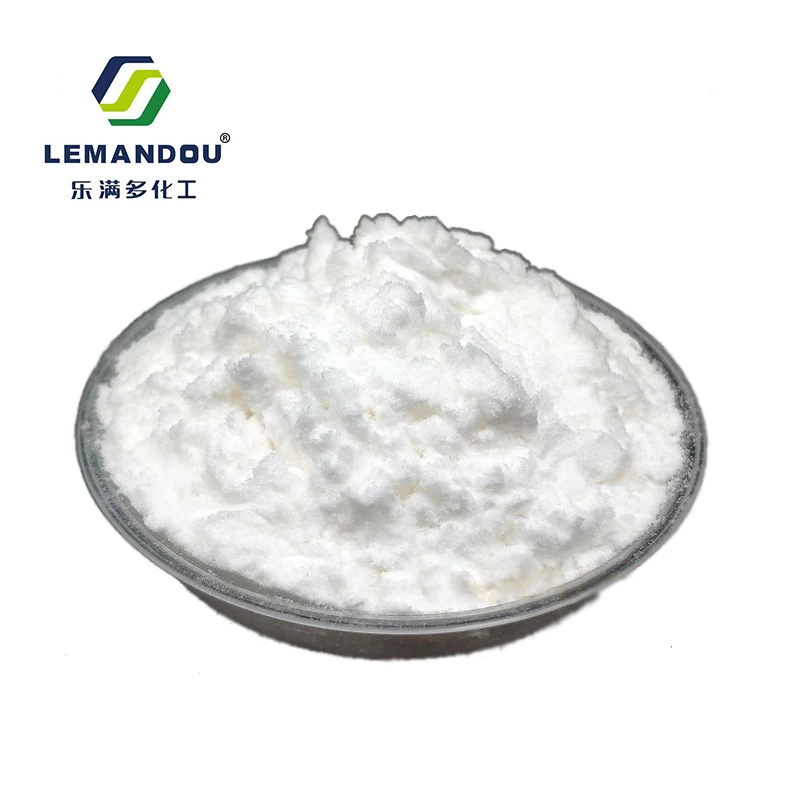 Factory chemical Intermediate 3 4-dimethyl pyrazole phosphate DMPP urea