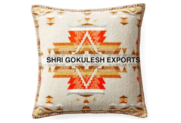 Furniture Outdoor Seat Cushion High Quality Manufacture Waterproof Vintage Luxury Space Casual Party Tropical