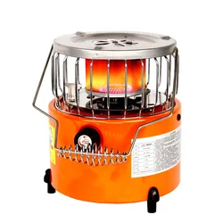 Amazon Hot Sale Outdoor Burner