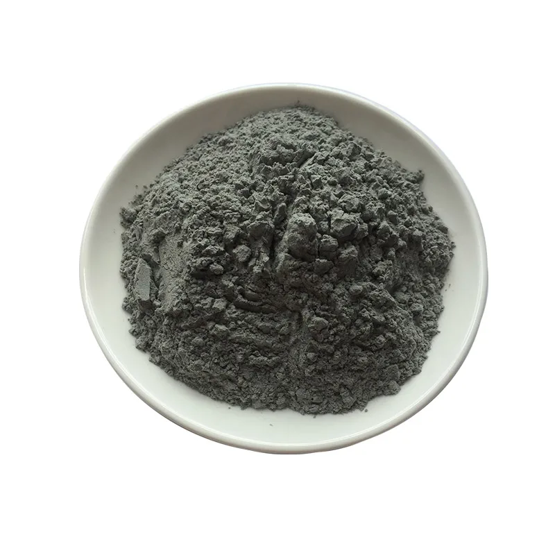 Industrial grade black nano tourmaline therapy healing powder with negative ion for health care sanitary safe product