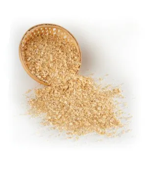 
SOYABEAN MEAL ORIGIN INDIA FROM NIK-MAY EXPORTS LLP 