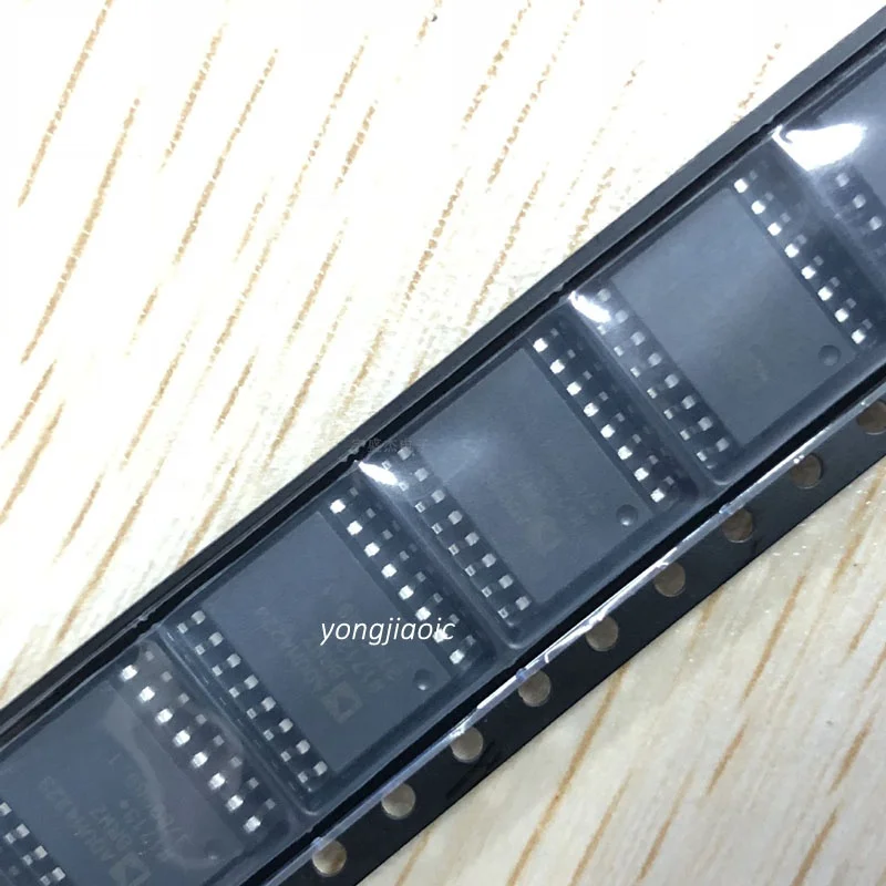 TDA11136PSN33 TDA11136PS/N3/3/AG5 TDA11136PS TV CPU chip ic