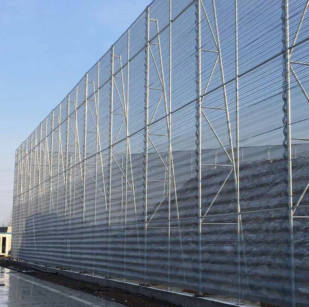 Direct Factory perforated metal sheets for radiator covers perforated metal sheet for fencing For Selling