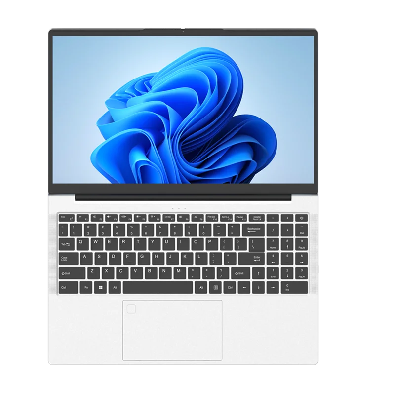 Factory Cheap Price 15.6 Inch Intel I3 1025G1 DDR4 8GB Ram 512GB 1TB SSD Notebook For Personal & Home