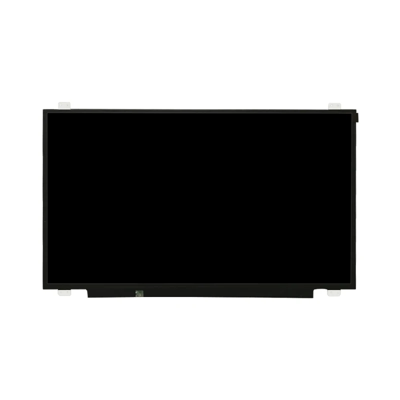  BOE 17.3 Inch flat 30 pins EDP interface NT173WDM-N11 1600*900 220 nits Laptop LCD