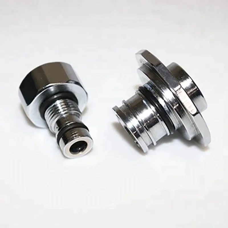 Изготовленный На Заказ токарный станок с ЧПУ, станок для токарного станка из нержавеющей стали