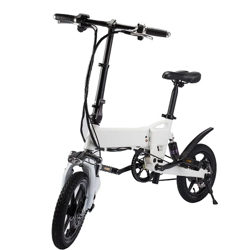ONAN Aluminum Alloy Frame Urban Bike Rental Bike City Rental Bicycle Utility Bike
