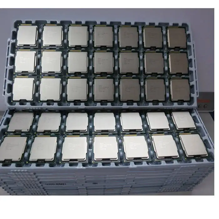 intel core i7 4790k processor core i7 4790k 4770 4790 4770S 4770K 4790K cpu