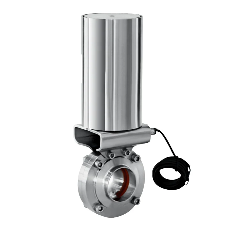 Hot Sales Stainless Steel fitting Quality Pipe and Connect Fittings Valve