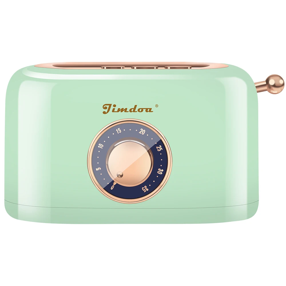 2023 New Portable Electric 35000 Rpm Nail File Beauty Salon Tool Manicure Machine Nail Polisher Drill