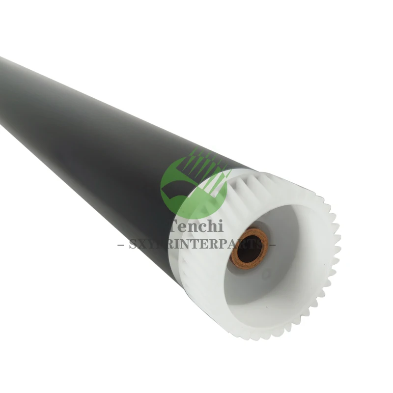 Japan OPC drum DK-1150 Black for Kyocera ECOSYS M2040/M2135/M2540/M2635/M2640 P2040/P2235 Copier Parts