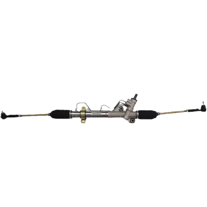 Hot Selling Good Quality Car Retentores Steering Rack Power Steering Rack Gear Box For Chery A1
