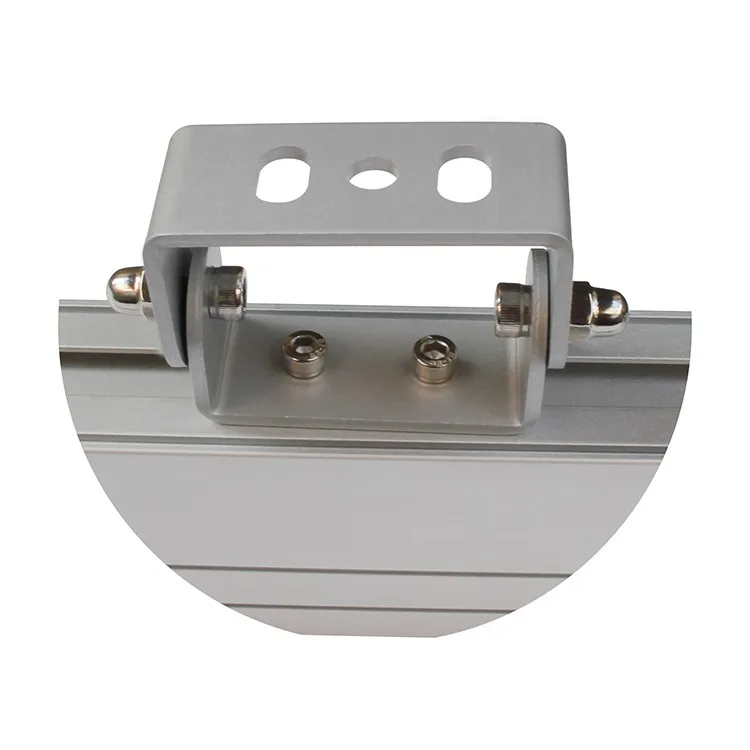IP65 Outdoor exterior building RGB DMX 36W LED wall washer lights